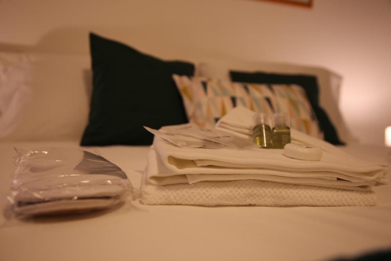 Appia Antica Guest House Рим Экстерьер фото