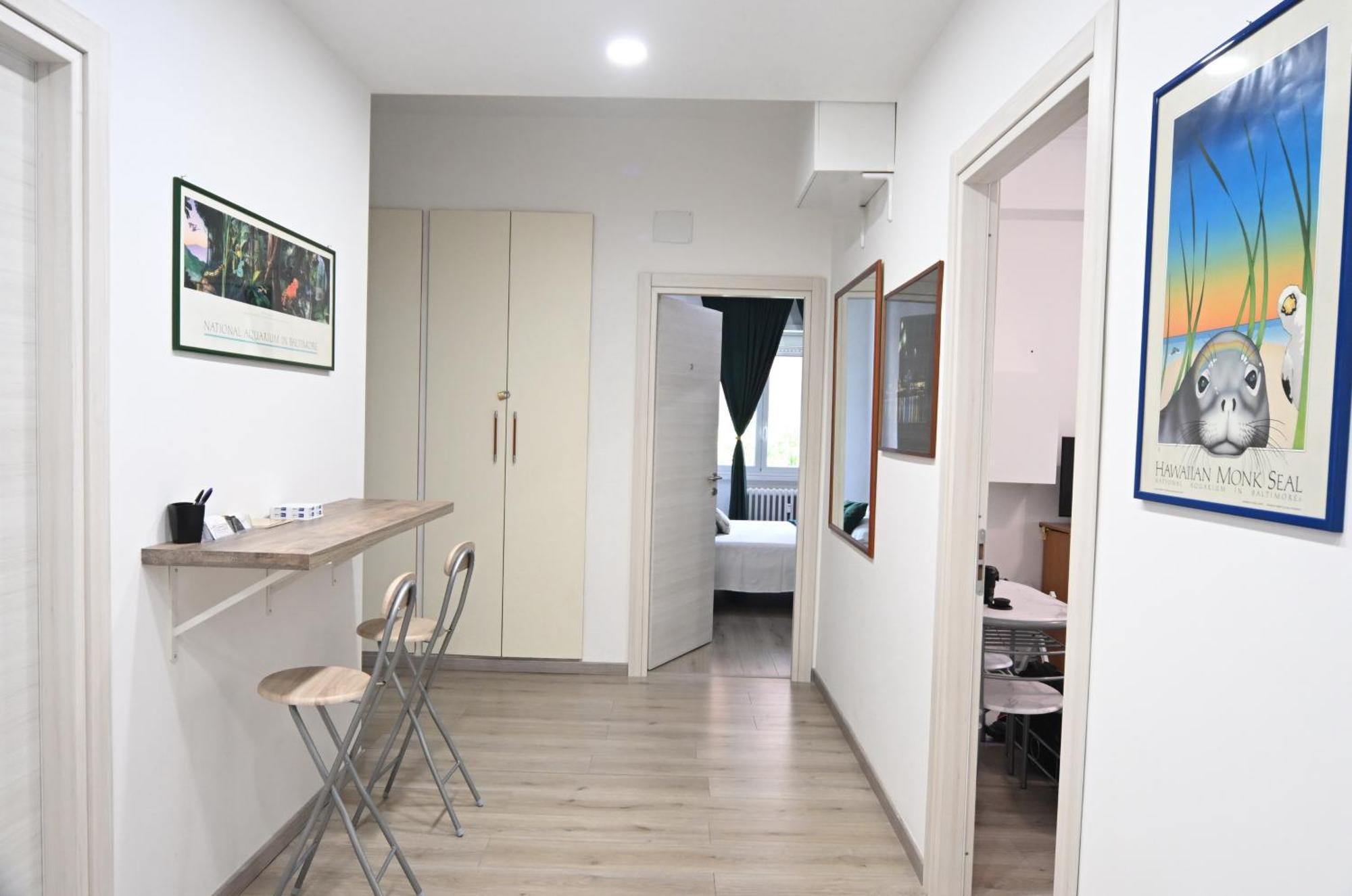 Appia Antica Guest House Рим Экстерьер фото