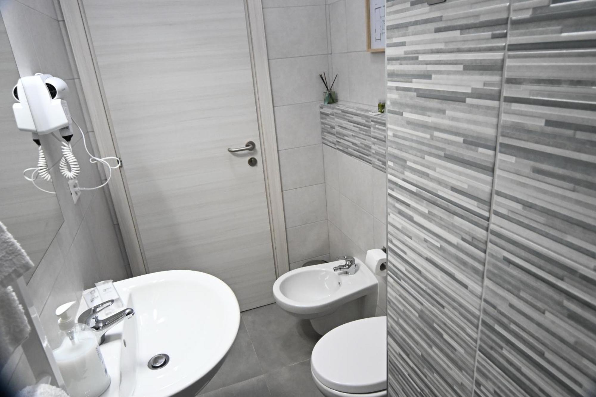Appia Antica Guest House Рим Экстерьер фото