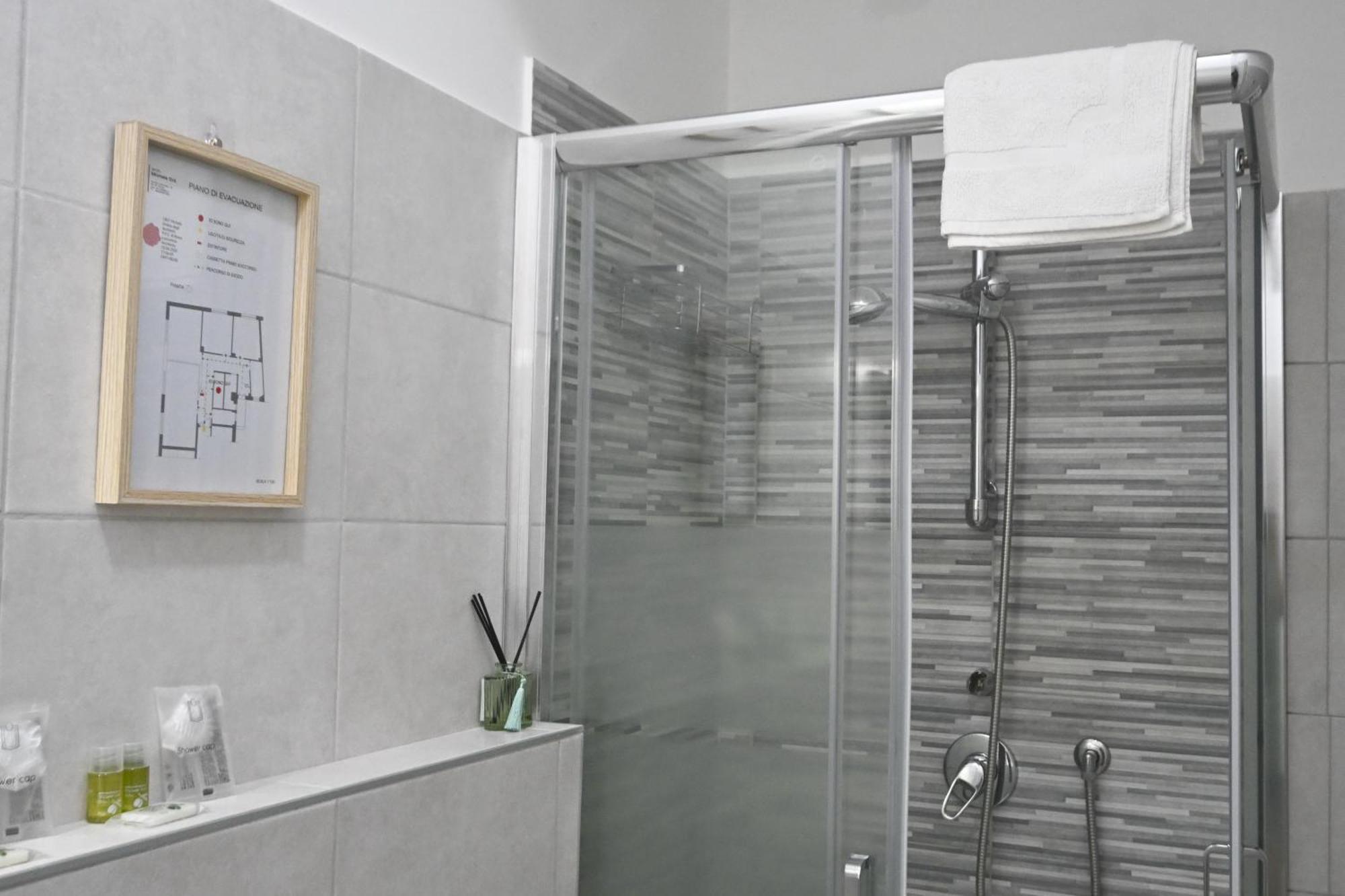 Appia Antica Guest House Рим Экстерьер фото