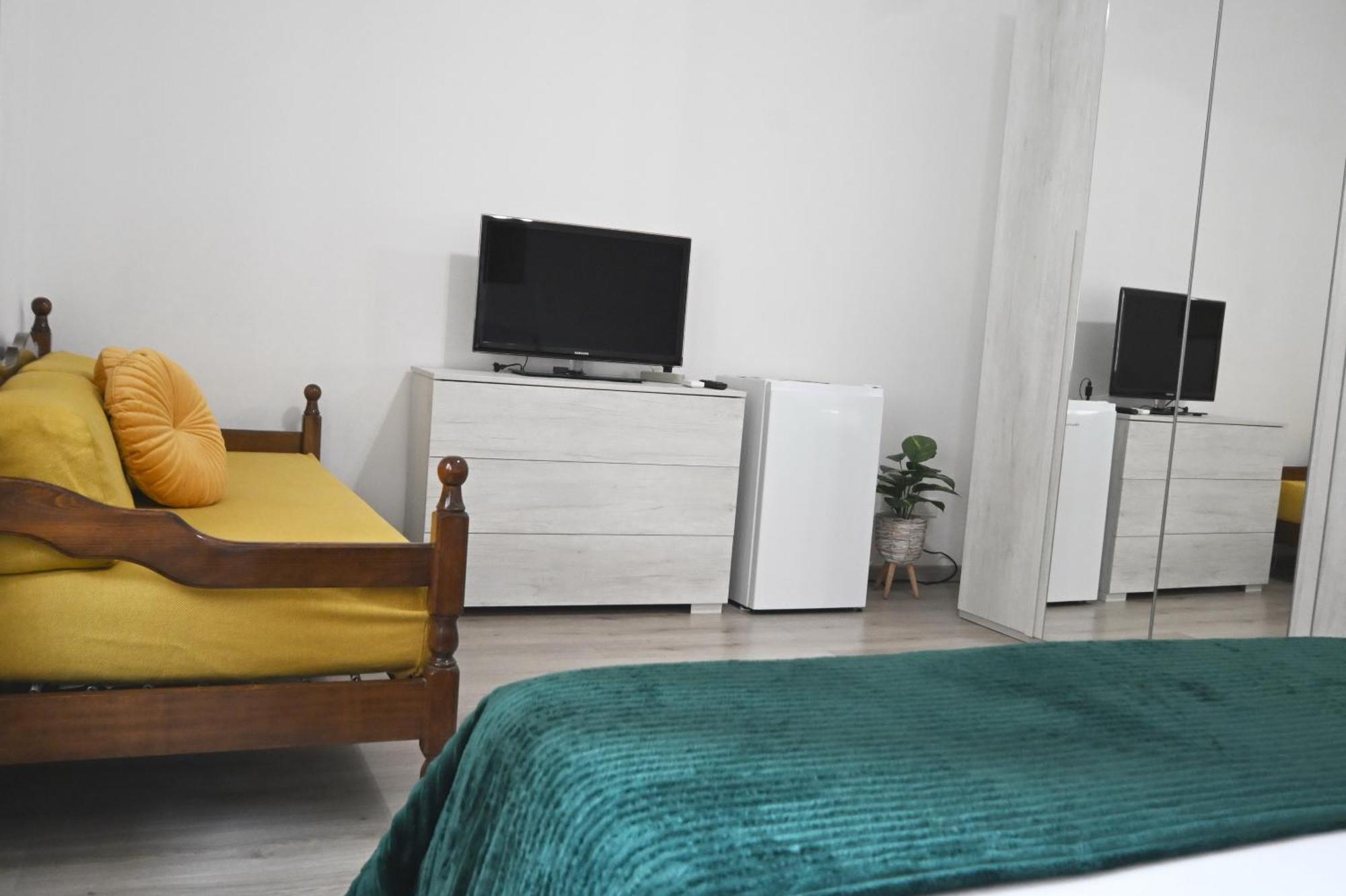 Appia Antica Guest House Рим Экстерьер фото