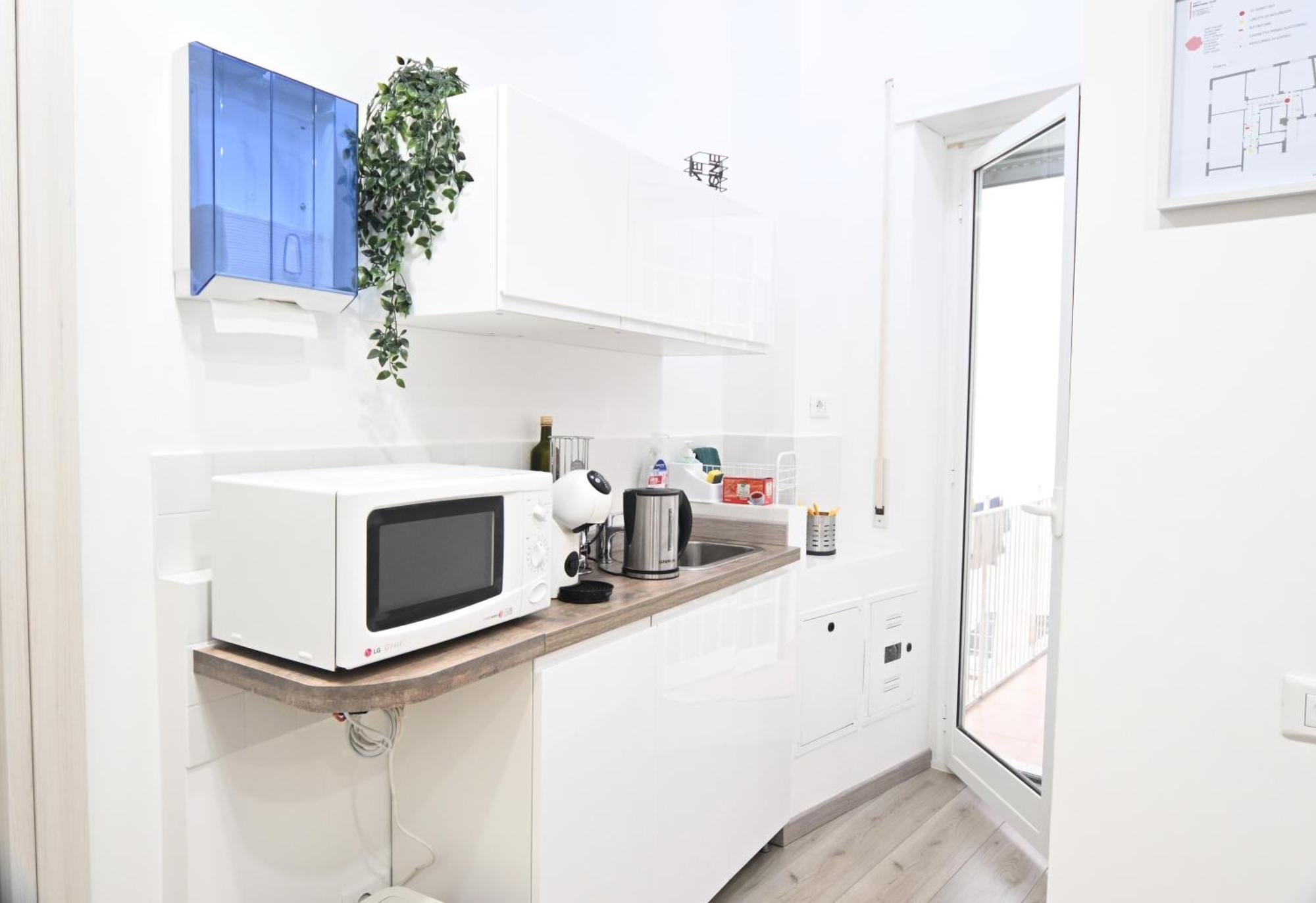 Appia Antica Guest House Рим Экстерьер фото